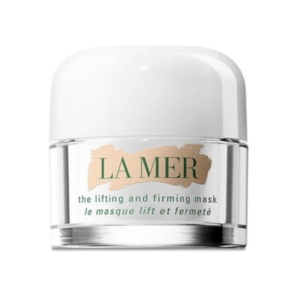 15ML La Mer LES MASQUES Le masque lift & fermeté  1 of 4 