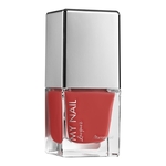  MARIONNAUD MINI FORMATS MAXI BEAUTE Mon Mini Vernis Laque  3 of 4 Mon Mini Vernis Laque