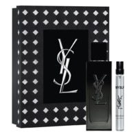 Yves Saint Laurent MYSLF Coffret - eau de parfum + format voyage