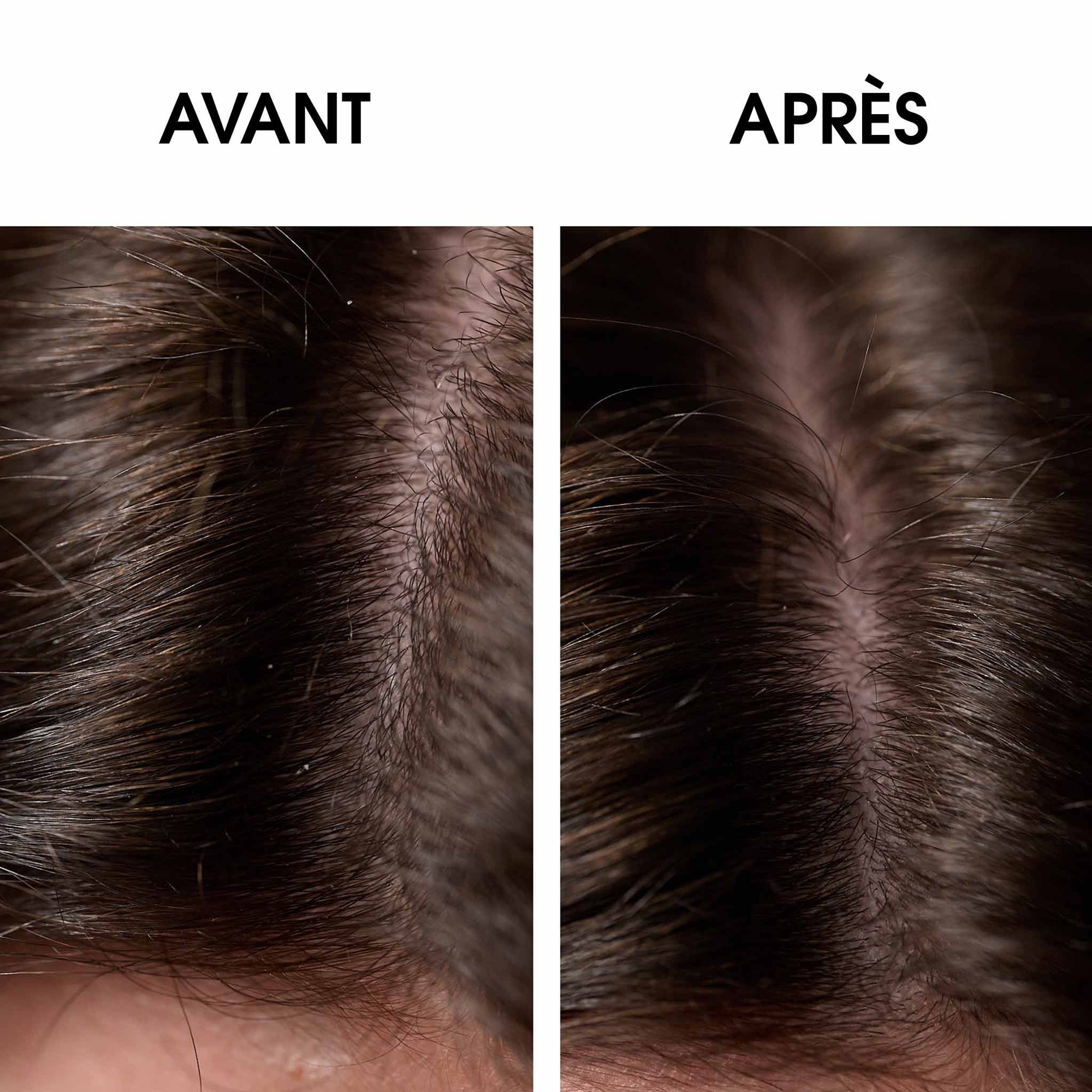 200ML Leonor Greyl BAIN TRAITANT À LA PROPOLIS Shampooing doux apaisant et antipelliculaire 4 of 4 Shampooing doux apaisant et antipelliculaire