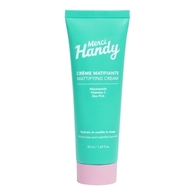 50mL MERCI HANDY SKINCARE Crème matifiante  1 of 2 