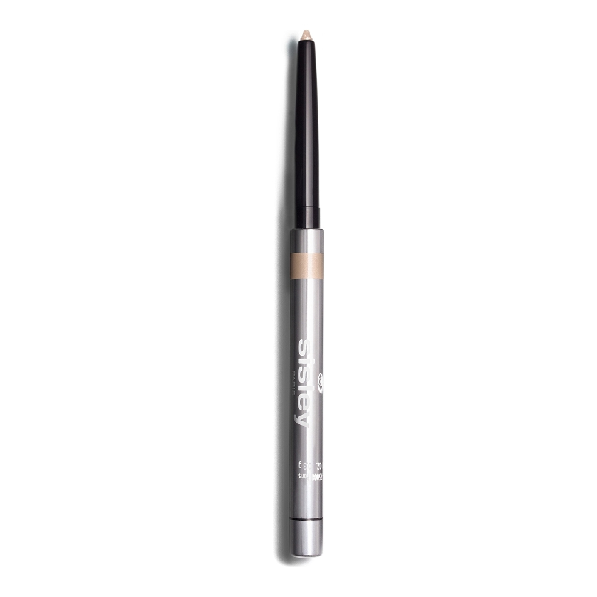 Sisley PHYTO-KHOL STAR Crayon waterproof 1 of 4