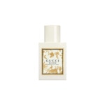 30ml Gucci GUCCI BLOOM AMBROSIA DORO Eau de parfum  1 of 4 Eau de parfum