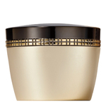 50ml Elizabeth Arden CERAMIDE PREMIERE Crème Hydratante et Régénérante Intense Nuit 50  1 of 1 Crème Hydratante et Régénérante Intense Nuit 50