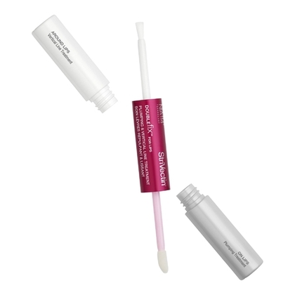 2ML STRIVECTIN ANTI-RIDES Soin lèvres repulpant&lissant  1 of 4 