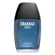 100ml Guy Laroche DRAKKAR BLEU Eau de parfum  1 of 2 