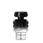 50mL Rabanne PHANTOM ELIXIR  Parfum intense  1 of 4 Parfum intense