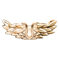 30ml ZADIG & VOLTAIRE ZADIG L'INTENSE Eau de parfum 