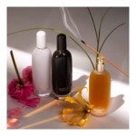 25ml Clinique AROMATICS ELIXIR Eau de parfum vaporisateur 4 of 4 Eau de parfum vaporisateur