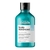 Non Communiqué Shampooing L'oreal Professionnel Paris Scalp Advanced 300 Ml - Image 5