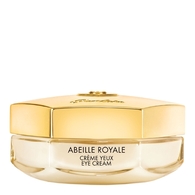 15ML Guerlain ABEILLE ROYALE Crème Yeux Correction Multi-Rides  1 of 2 