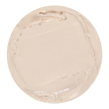 Masque crème purifiant <br/> Extrait de Carotte