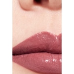  CHANEL ROUGE COCO Le rouge satiné soin hydratant et lissant longue tenue  4 of 4 Le rouge satiné soin hydratant et lissant longue tenue
