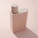 30ML BURBERRY BURBERRY HER Eau de parfum intense  4 of 4 Eau de parfum intense