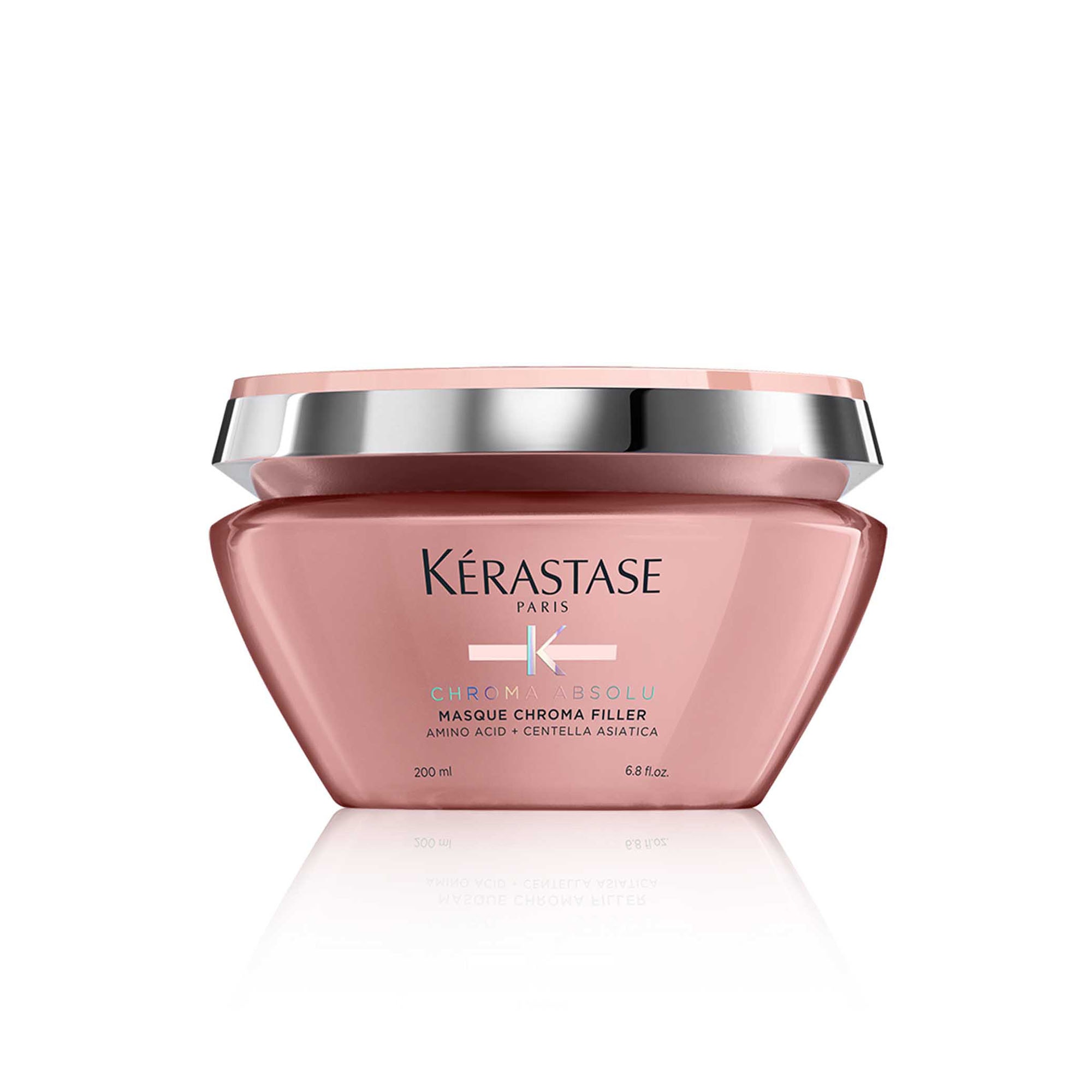 Kérastase - Chroma Absolu - Masque Chroma Filler - 200ml