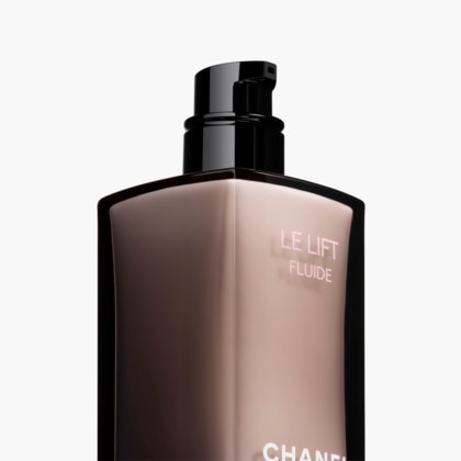 50mL CHANEL LE LIFT FLUIDE Lisse - raffermit - matifie  1 of 3 