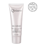  Qiriness BB CRÈME Crème de teint correctrice & perfectrice  1 of 2 Crème de teint correctrice & perfectrice
