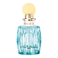 30ML MIU MIU L'EAU BLEUE Eau de Parfum  1 of 2 