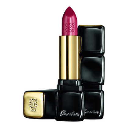  Guerlain KISS KISS Kiss Kiss Rouge à Lèvres  1 of 1 