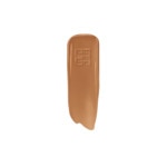 GIVENCHY PRISME LIBRE GLOW SERUM FOUNDATION Fond de teint soin-perfecteur 4 of 5 Fond de teint soin-perfecteur