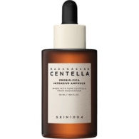 50ml SKIN1004 PROBIO-CICA Ampoule intensive  