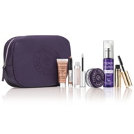  BY TERRY ALL-TIME ICONS SET Coffret - all time icons set  1 of 2 