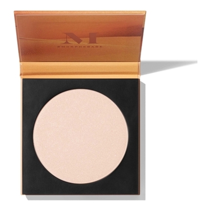 undefined GILDED DESERT Poudre illuminatrice compacte  1 of 2 
