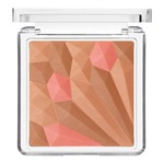  MARIONNAUD MAKE ME HAPPY Ma Poudre Bronzante ColorSun  1 of 3 Ma Poudre Bronzante ColorSun