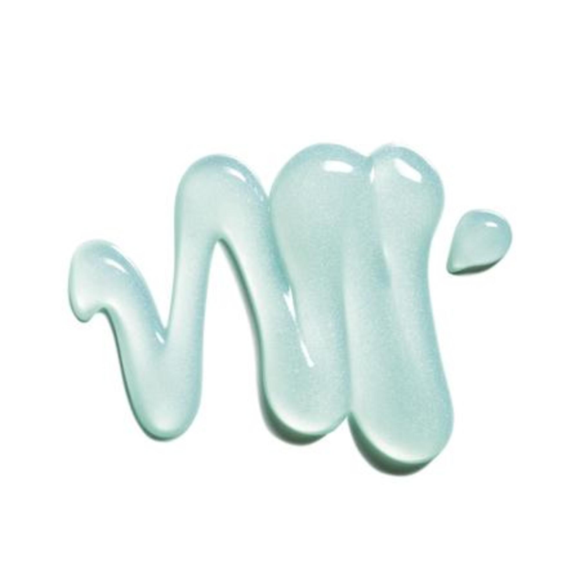 Gel nettoyant purifiant  - toutes peaux