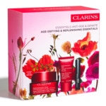  Clarins MULTI-INTENSIVE Coffret multi-intensive  3 of 4 Coffret multi-intensive