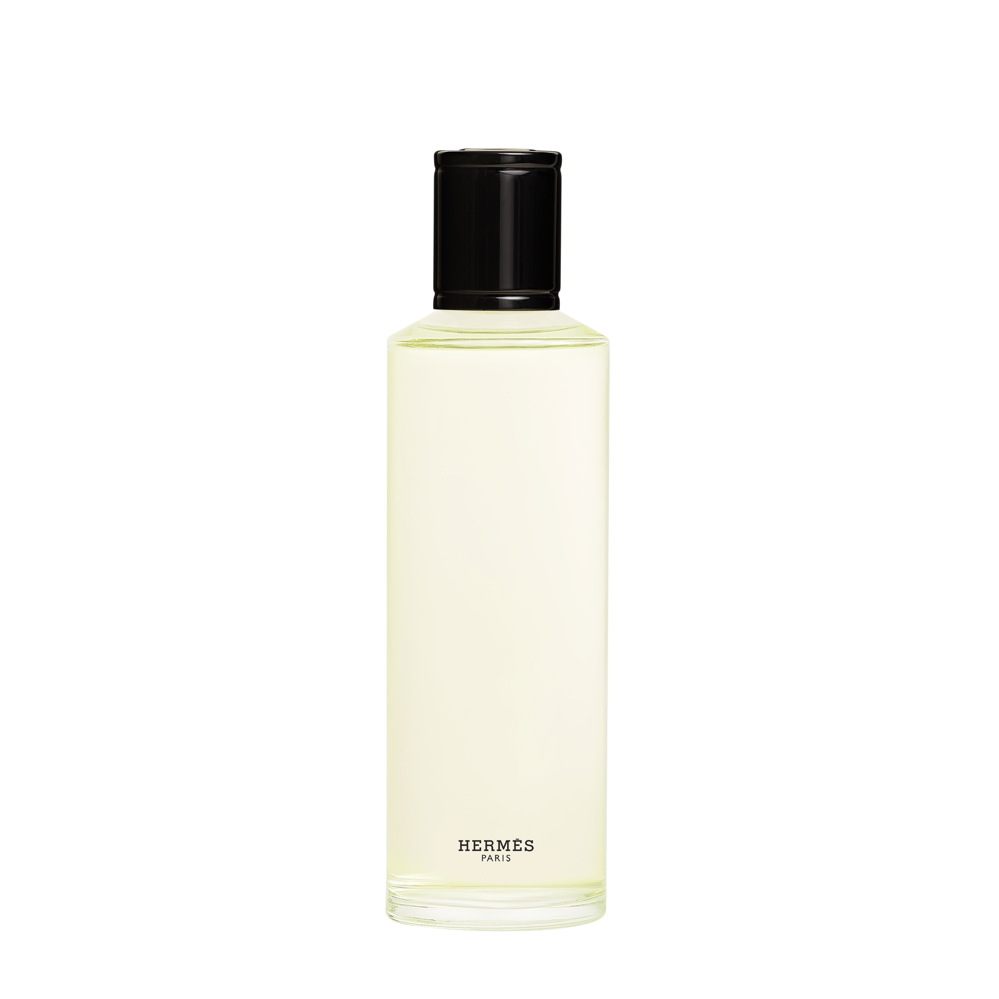 200ml Hermès H24 Eau de parfum - recharge 1 of 2 Eau de parfum - recharge