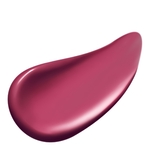  CLÉ DE PEAU BEAUTÉ LÈVRES Rouge à lèvres fini satiné  3 of 4 Rouge à lèvres fini satiné