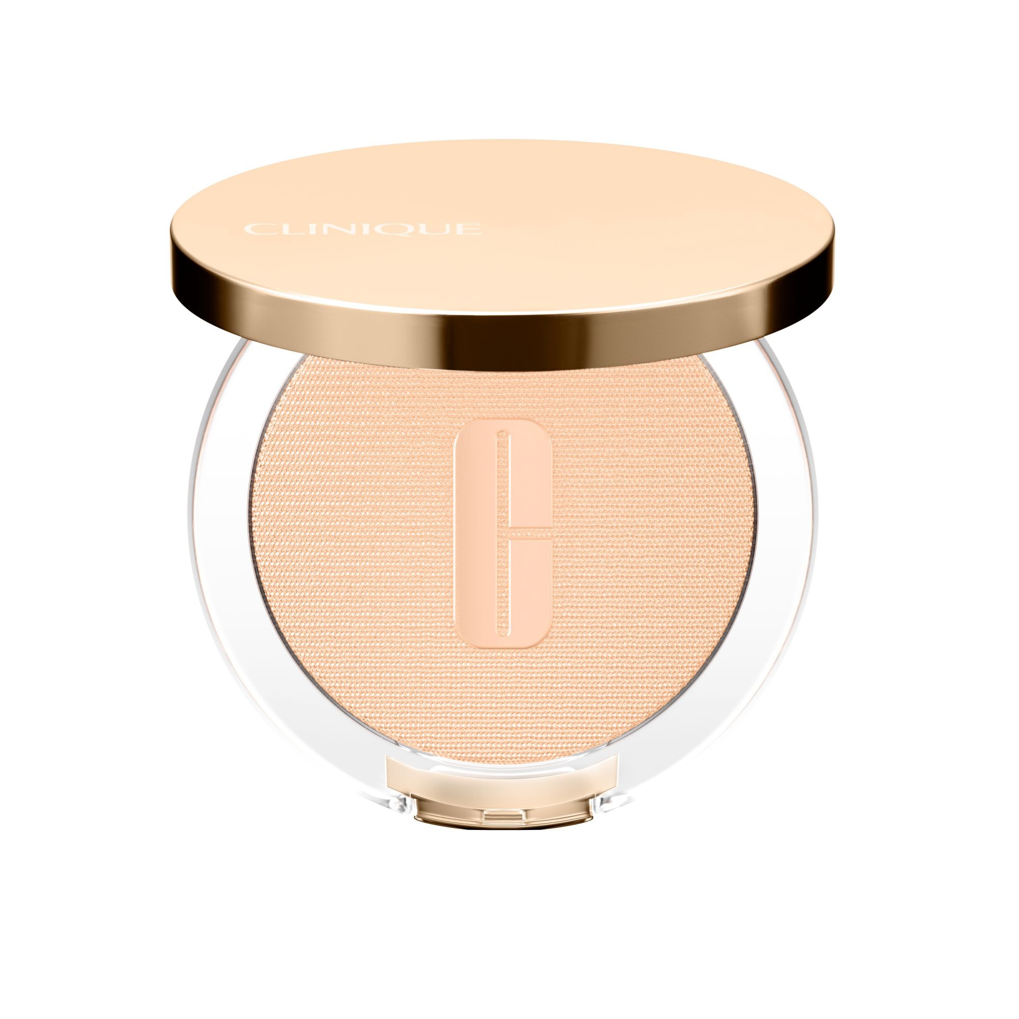 Clinique TRUE HIGHLIGHT? Poudre illuminatrice 1 of 1 Poudre illuminatrice