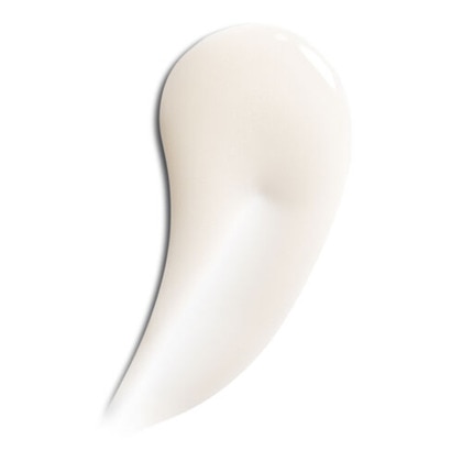 Crème regard - correction anti-âge - rides fermeté, cernes et poches