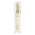 30mL Qiriness LES ESSENTIELS Élixir d'exception  1 of 4 Élixir d'exception