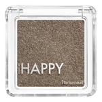  MARIONNAUD MAKE ME HAPPY Mon Ombre Soyeuse  2 of 3 Mon Ombre Soyeuse
