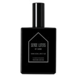  Serge Lutens AT HOME Parfum de maison - pierres seches, laine et cuir  1 of 4 Parfum de maison - pierres seches, laine et cuir