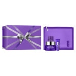  Clinique SMART CLINICAL REPAIR™ Coffret - soin visage  1 of 4 Coffret - soin visage