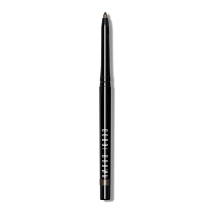  BOBBI BROWN PERFECTLY DEFINED Crayon gel eyeliner  1 of 2 