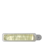 30G RITUALS THE RITUAL OF SAKURA Recharge parfum voiture  2 of 4 Recharge parfum voiture