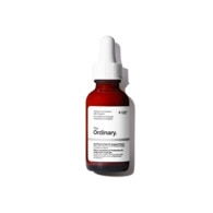 30mL THE ORDINARY HYDRATATION Sérum apaisant & protecteur de la barrière cutanée  1 of 2 