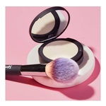  IT COSMETICS HEAVENLY LUXE™ Pinceau poudre  2 of 4 Pinceau poudre