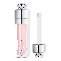  DIOR DIOR ADDICT LIP MAXIMIZER Gloss repulpant lèvres - hydratation & effet volume - instantané et longue durée  1 of 2 