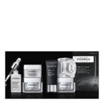 23G Filorga TIME-FILLER MASK Masque super lissant 1 of 4