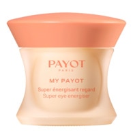 15ML PAYOT MY PAYOT Super énergisant regard  1 of 2 