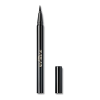  Guerlain NOIR G Eyeliner Graphique  1 of 2 