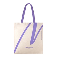  MARIONNAUD ACCESSOIRES Totebag  1 of 2 