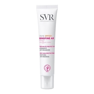 40ML LABORATOIRE SVR SENSIFINE AR CRÈME SPF50+ Haute protection apaisante anti-rougeurs  1 of 2 