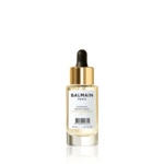 30ml BALMAIN HAIR CARE Sérum réparateur nuit 1 of 3 Sérum réparateur nuit