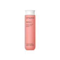  LIVING PROOF CURL SHAMPOO Shampoing pour tous types de boucles  